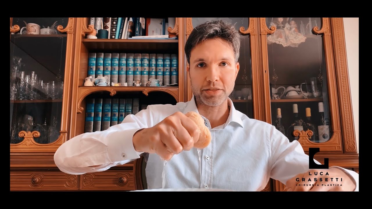 Gonfiore dopo Addominoplastica ? QUANTO DURA?  Evitarlo - Individuarlo - Trattarlo
