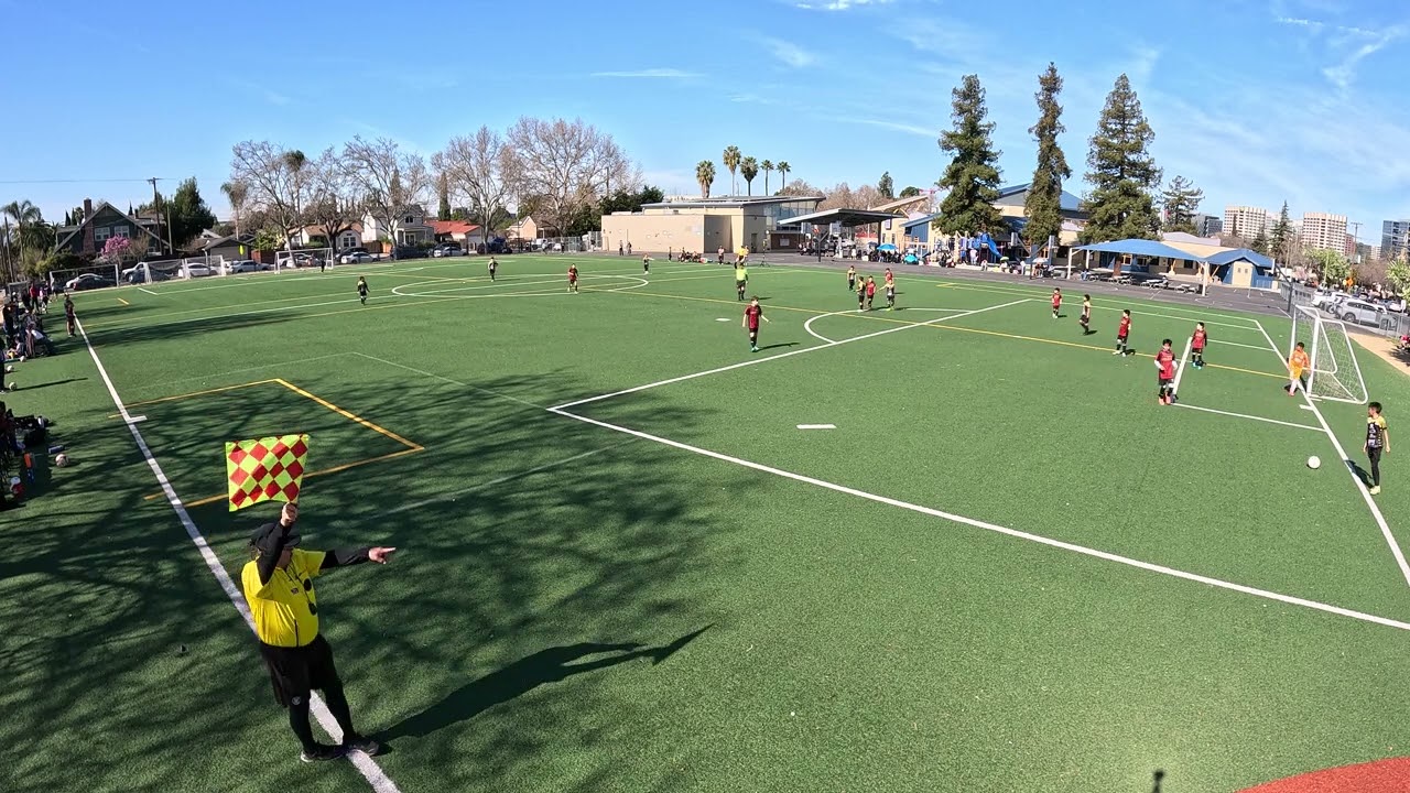 20260208-HSL-final-LionHeart-vs-sanjacinto-1