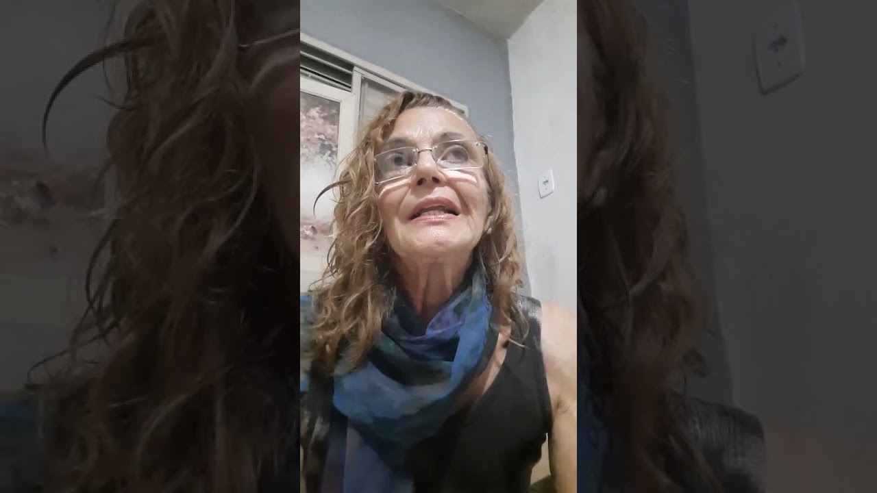 14 de fevereiro de 2026