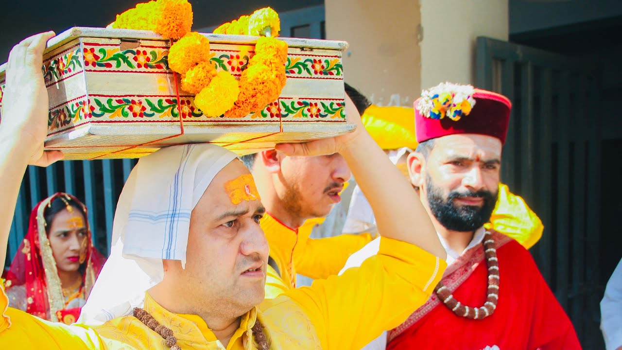 🔴LIVE-DAY-01 | श्रीमद्भागवत कथा | सेक्टर 3 फरीदावाद , पूज्य व्यास श्री शिवराम भट्ट जी #व्यासवाणीtv