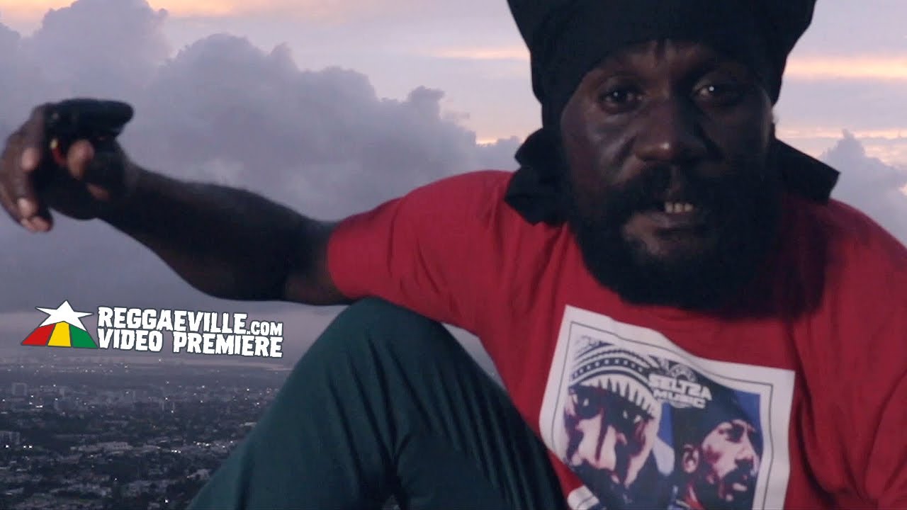 King Dawad - 365 [Official Video 2022]