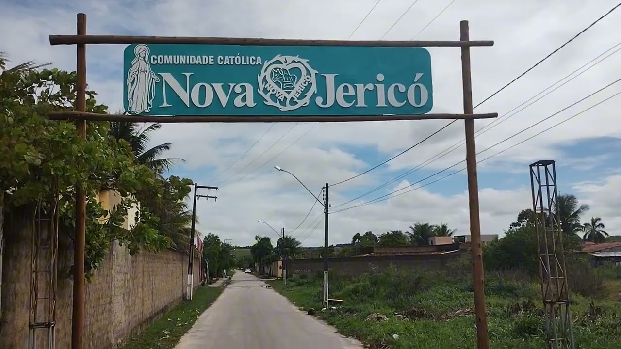 Terreno a venda em marechal Deodoro com mais de 300m2