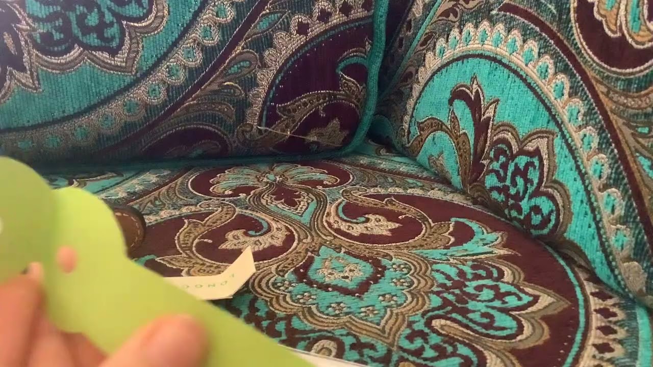 15 فبراير، 2026