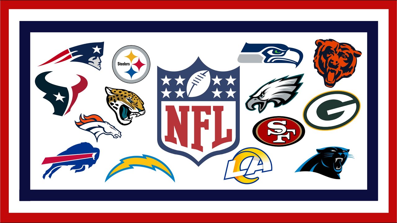 NFL Wild Card Weekend: Preview and Picks