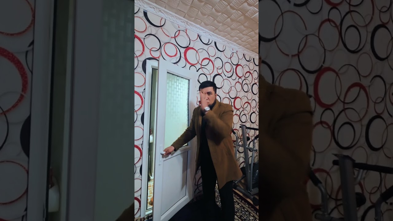 13 января 2026 г.