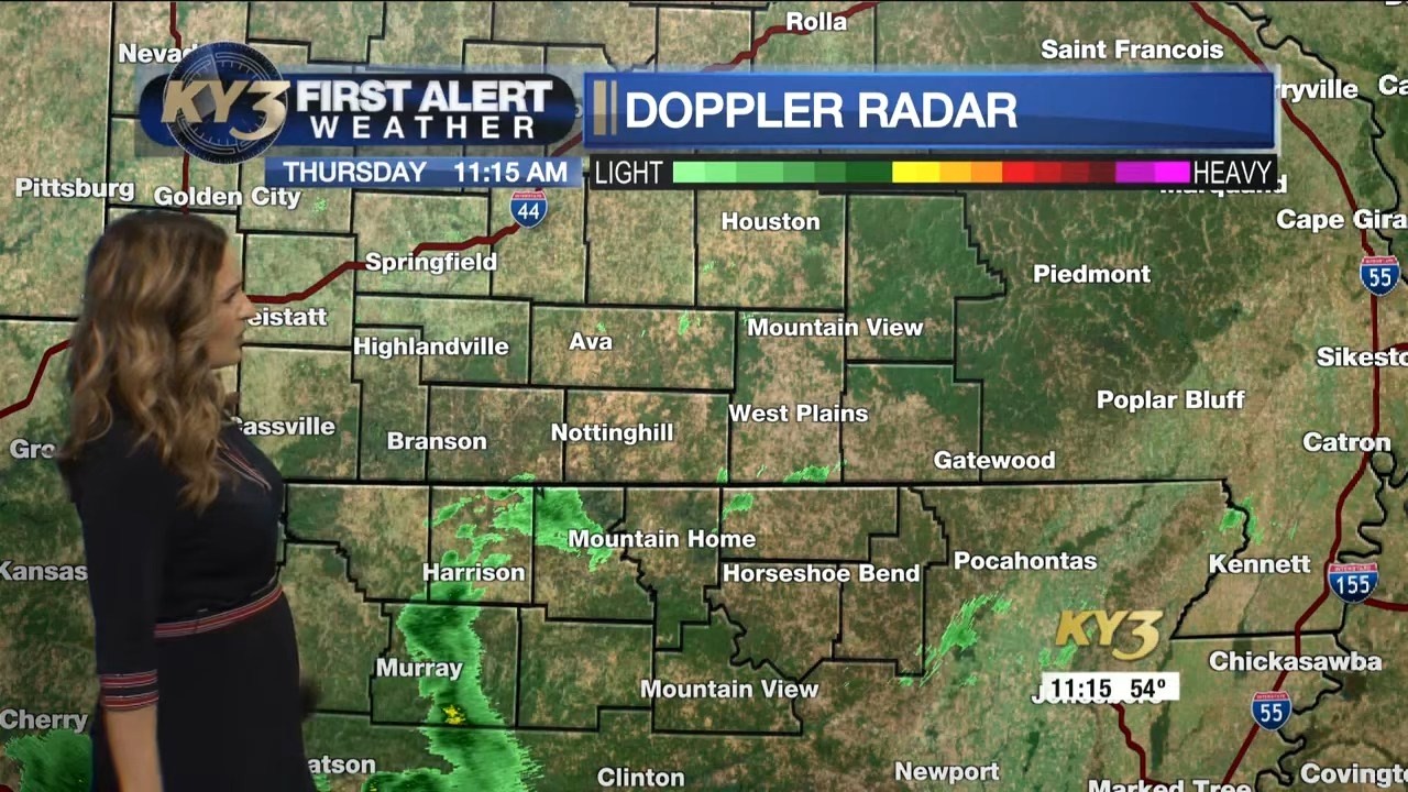 Danielle D 2026 03 05