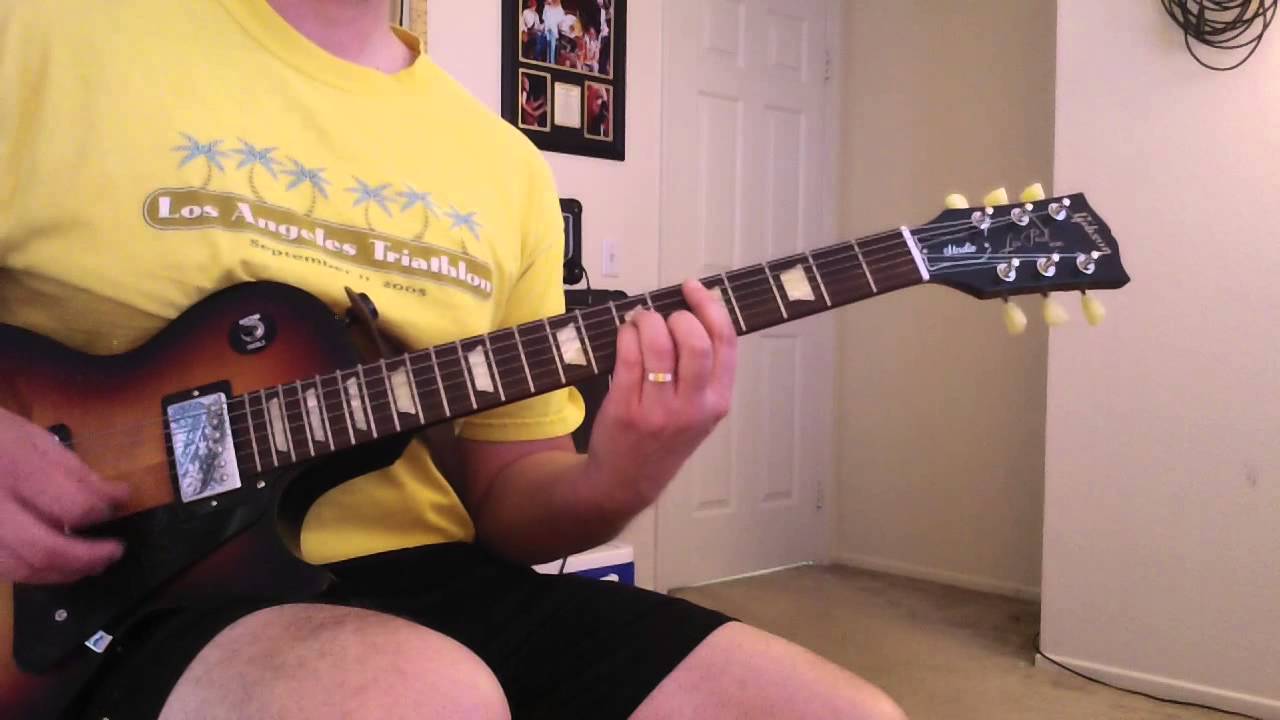 How to play 