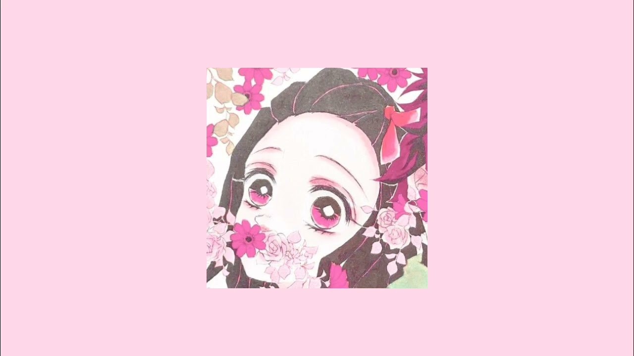 BIG WAVE - Emotional Prism Instrumental Version