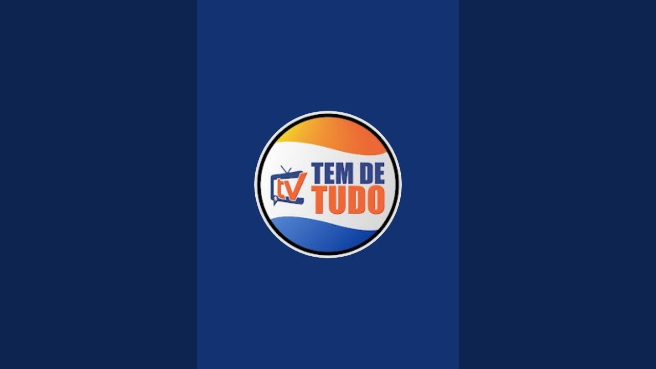 FESTA D+ M&Iacute;DIA VISUAL