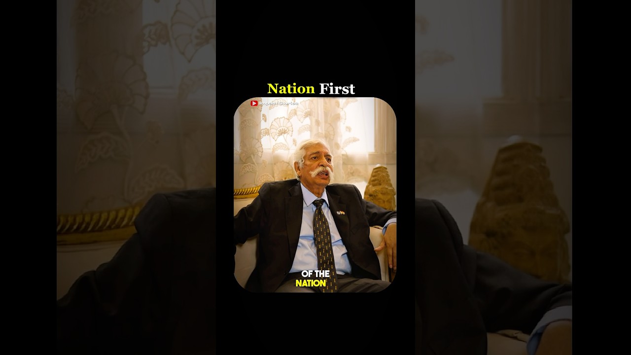 Nation first #nationalnews #india #bjp #modi
