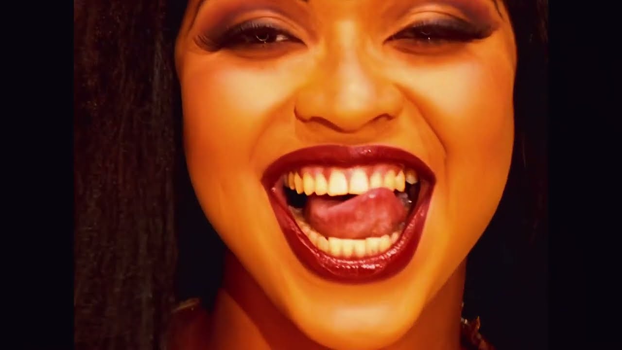 Army Of Lovers - Tragedy (Pierre-K Video Edit)