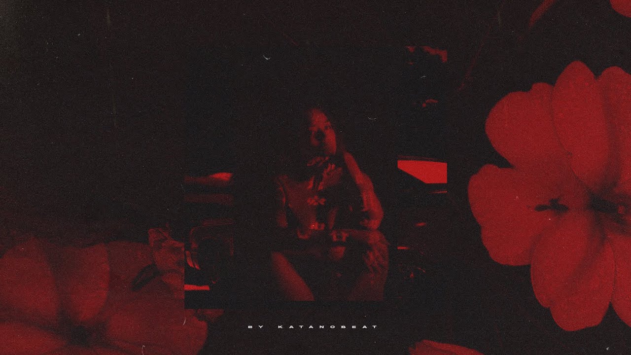 [FREE] Drill Type Beat x Melodic Drill Type Beat - Eternal Life