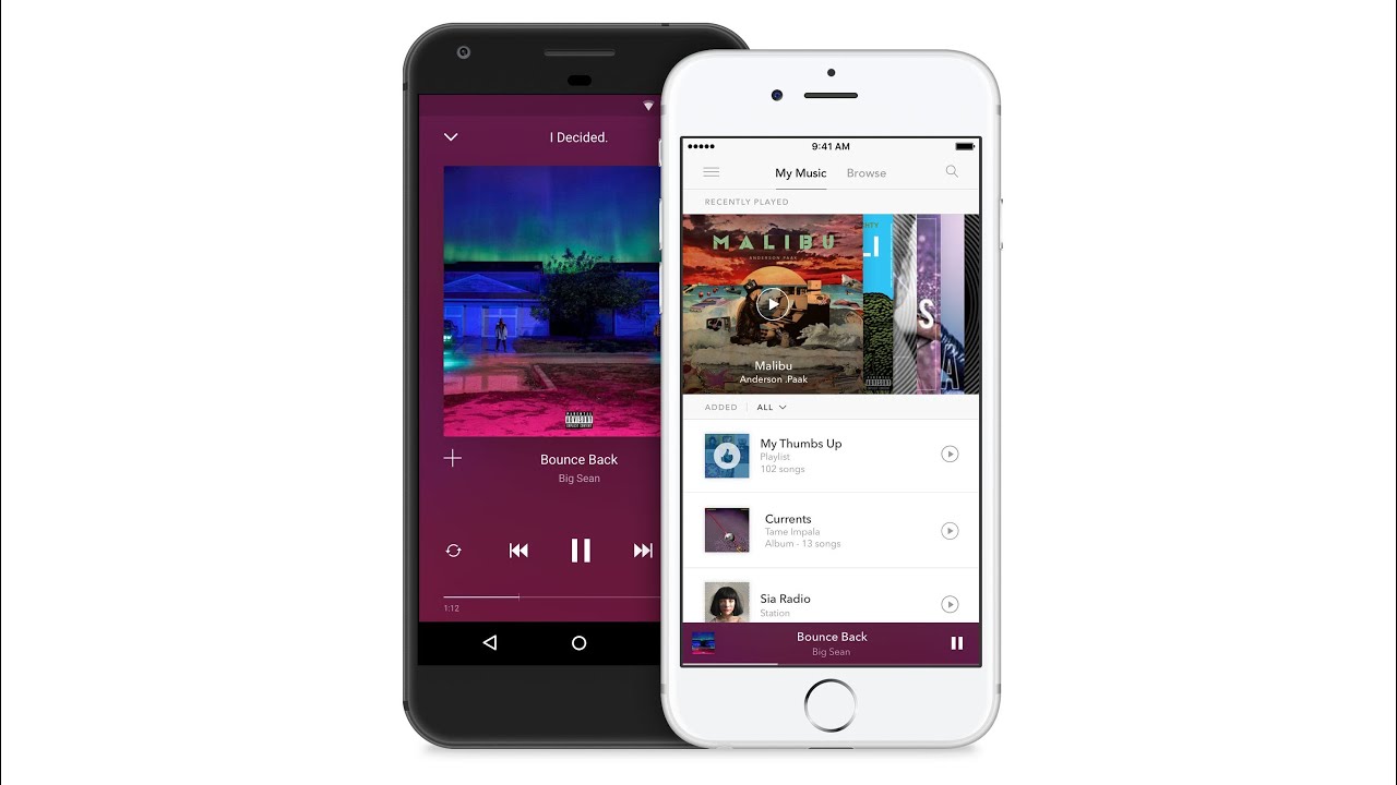 Pandora Download Premium 2023 📱 Pandora Premium for Free 📱 Pandora++ on iOS & Android !!!