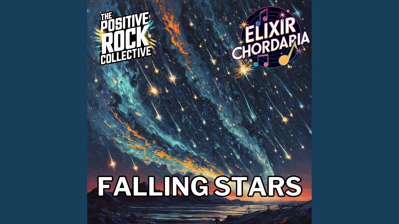 Falling Stars