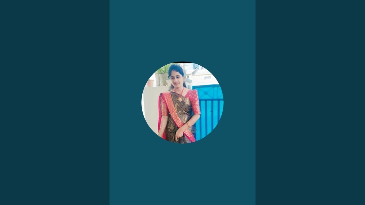 It's me swapna is live