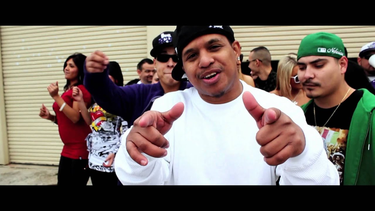 (TMG) E Dot, Nefarious Lo$, Royal South - So Throwed