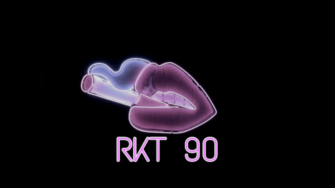 RKT 90💣 Explota tu joda 2020 💣 MEGA ENGANCHADO PERREO  🔥🔥