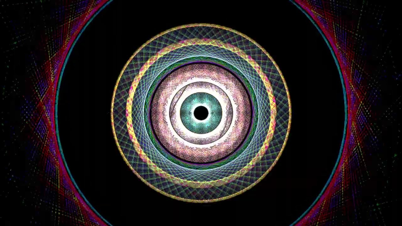 Xtrah - Babylon Shall Fall