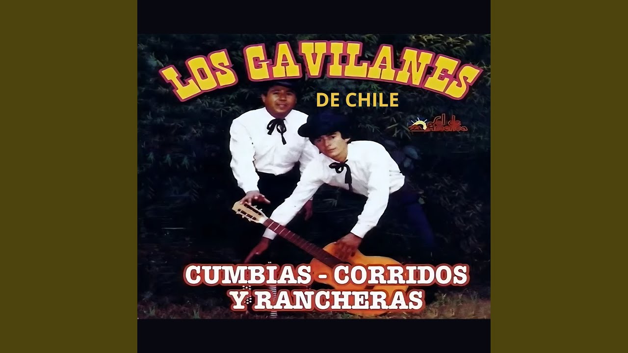 Cuando Vayas a Mi Tumba