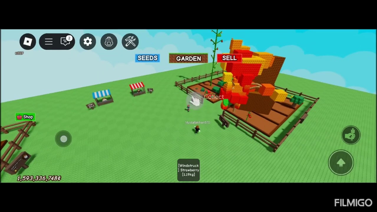 #roblox