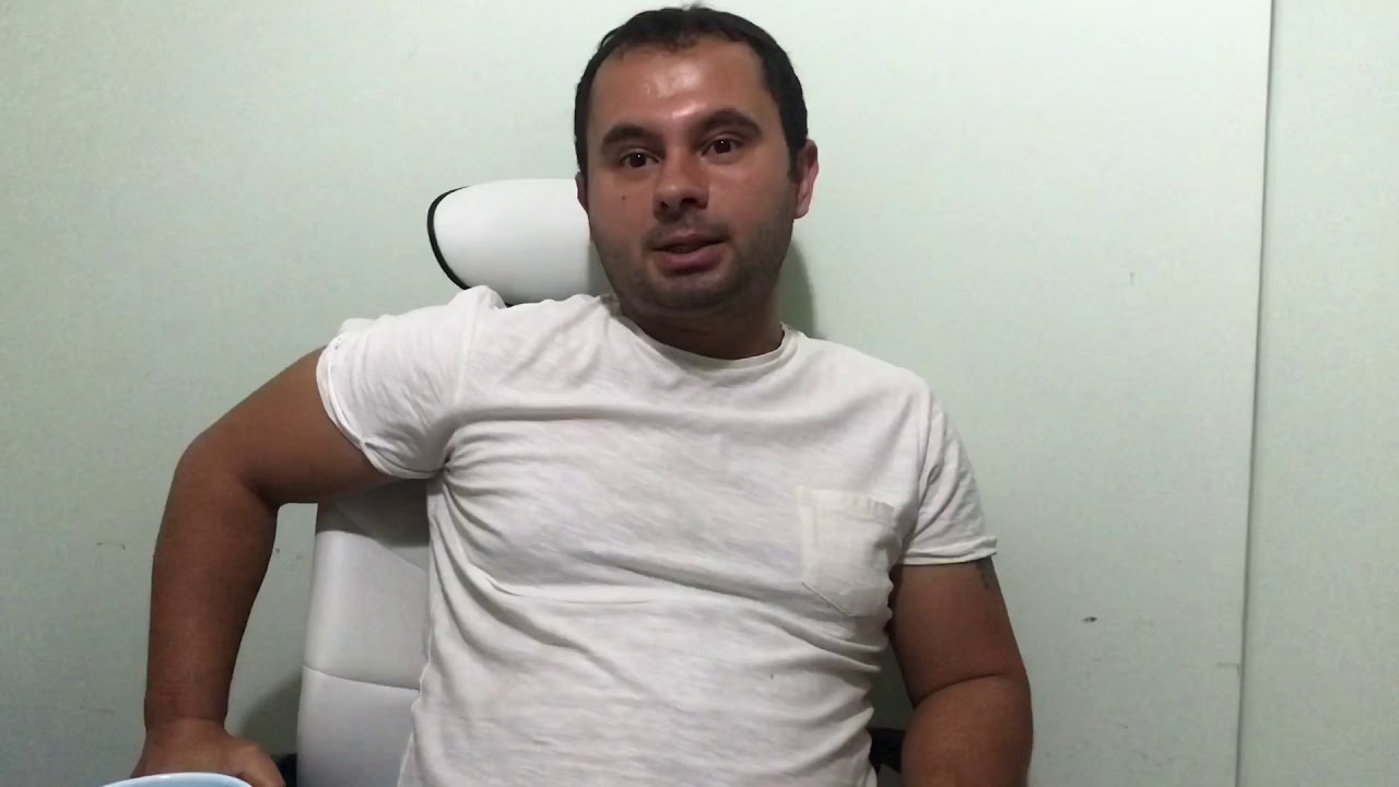 Korkusuzluk  | Cesaret Artırma Y&ouml;ntemleri ve Korkuyu Nasıl Yenebiliriz