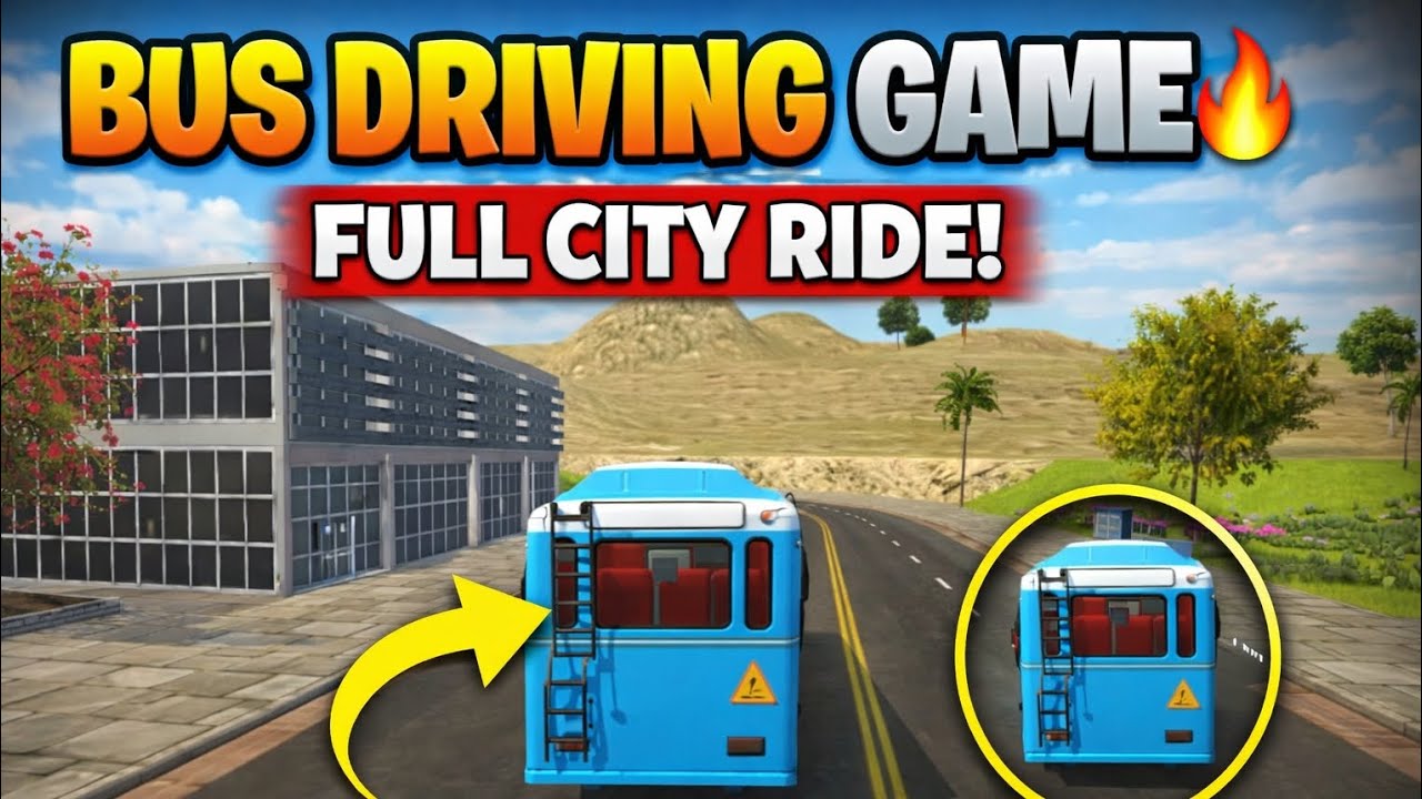 Aaj Hmne chalai Bus 🚌#tranding #shortvideo #bus 