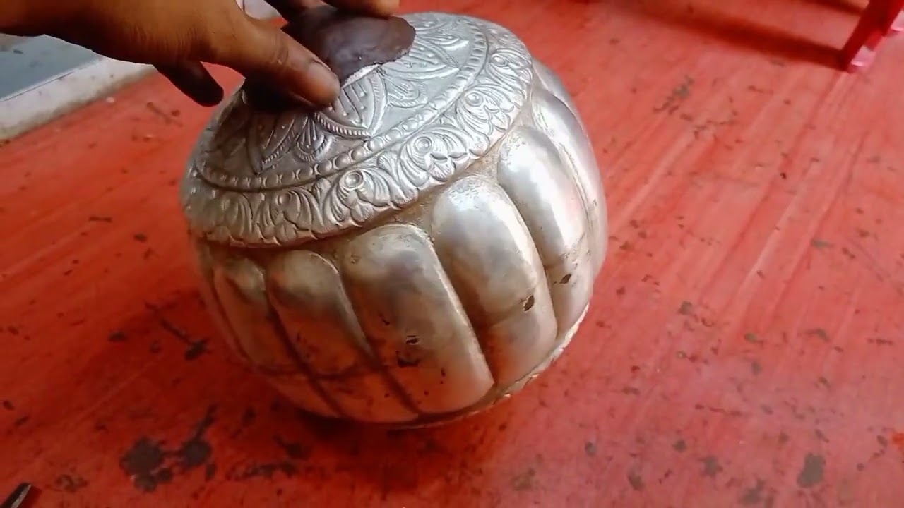#gada#jay hanuman#silver gada#best design gada#1500gm  gada weight #jay bajrang bali