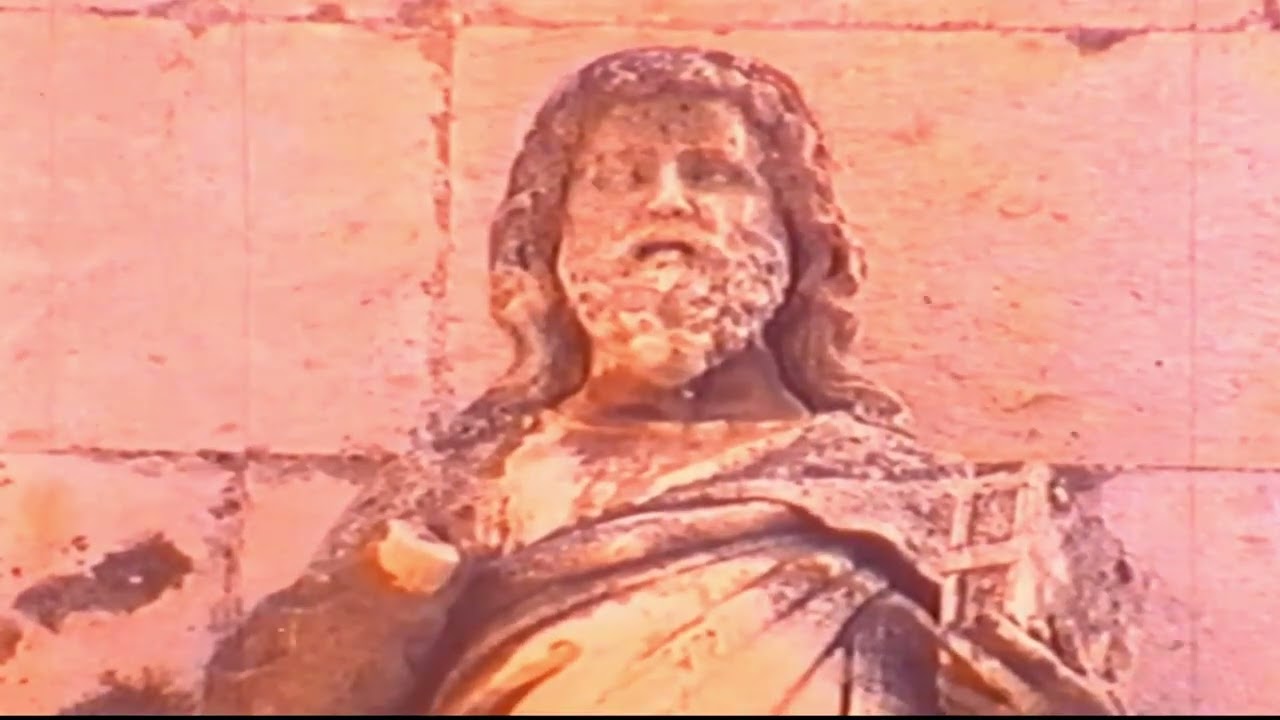 BLAGO TROGIRA