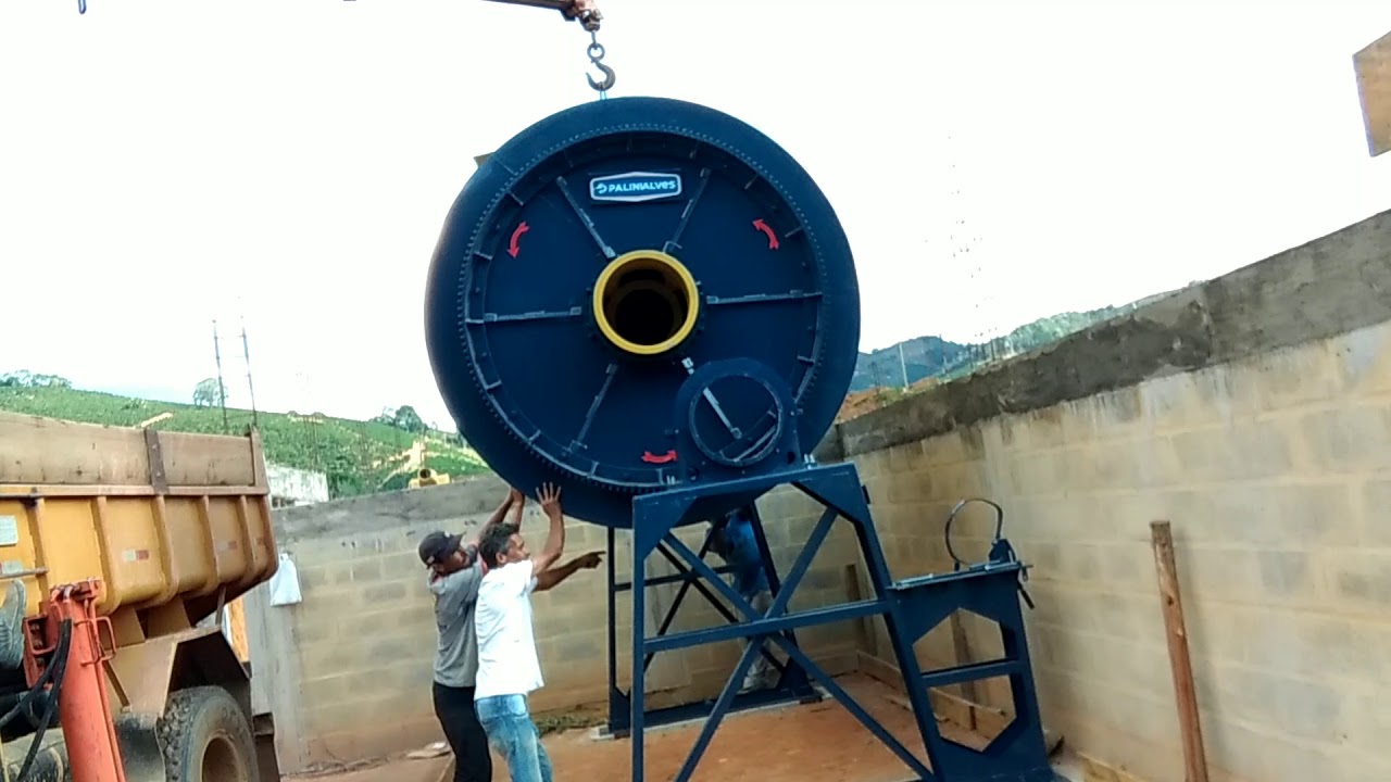 Como colocar secador no lugar , no guincho Mateuzinho Sta;luzia (zap)33.999088816.