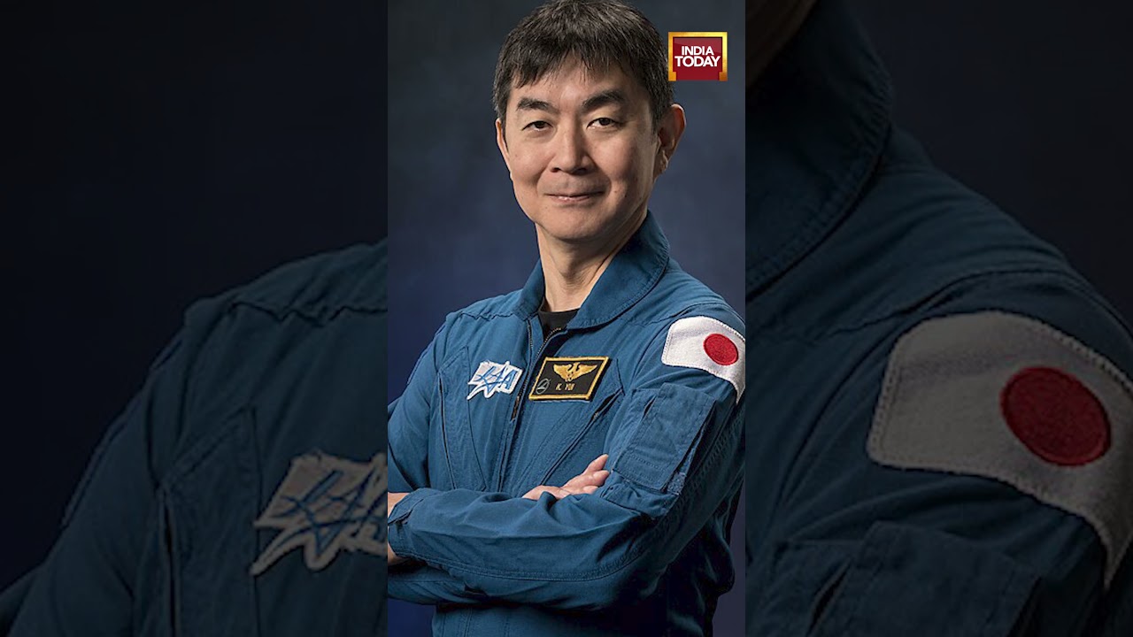 #nasa #crew11 #spacex Nasa Crew 11 Returns to Earth After ISS Astronaut Medical Emergency