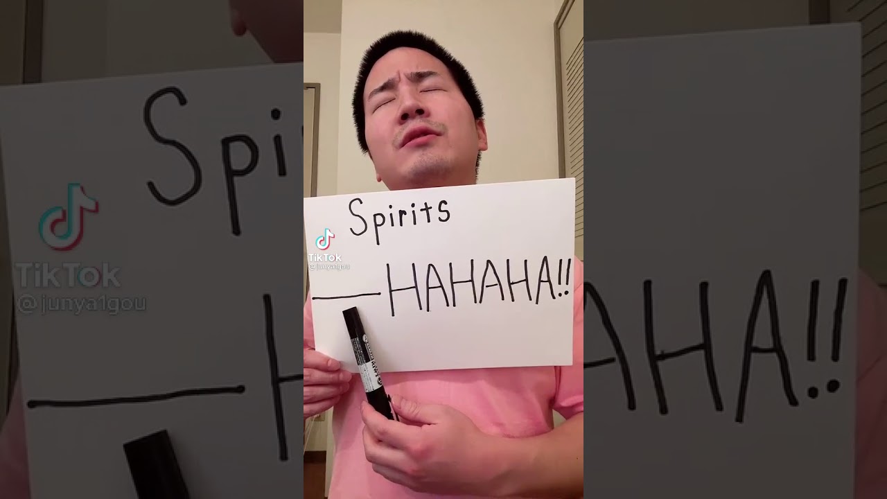 El Chino M&aacute;s Loco 😂 De Tiktok  2021 junya
