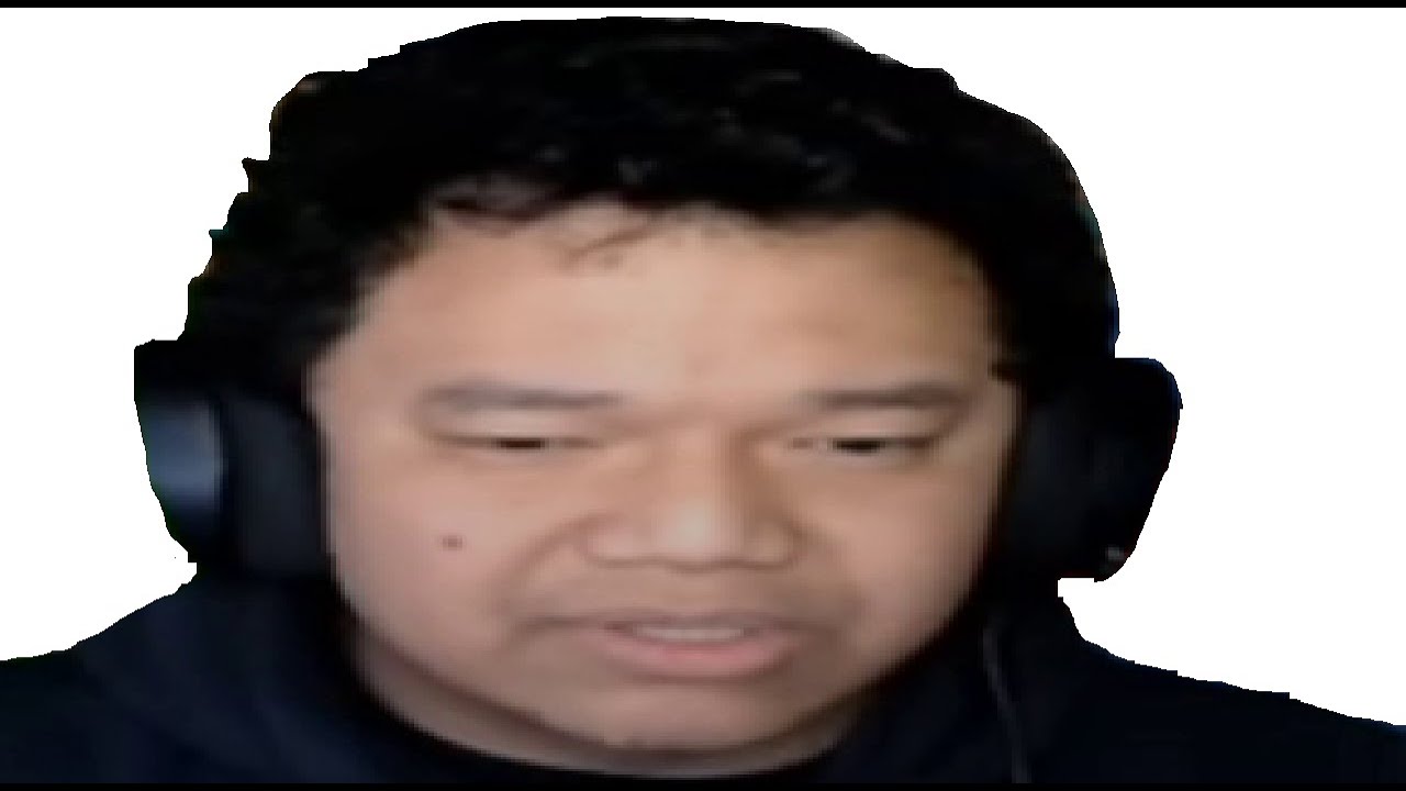 is SneakyTashi a good Monk Diablo Immortal