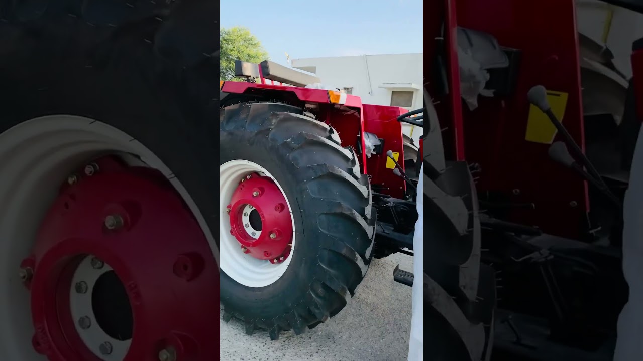 Performance of Dabang Tractor  fiat 640 more powr full nh 85 2023 #agriculture #dabang #fiat640 🚜🚜