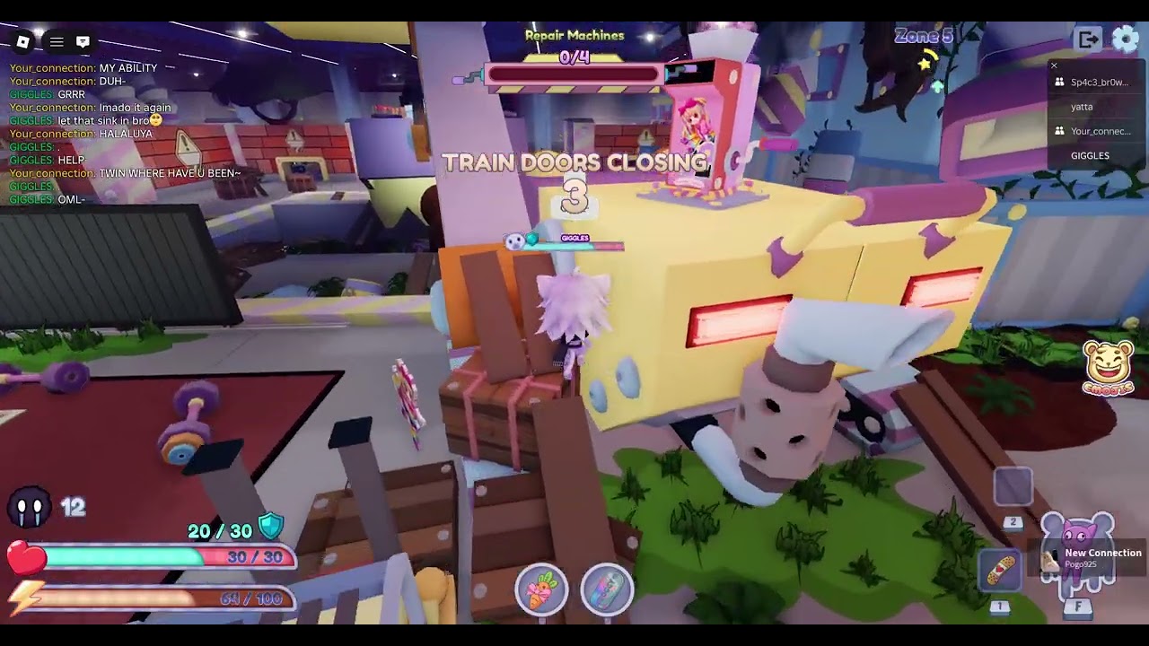 I Promised!!#Roblox#Dollysfactory#Valentinesday#update