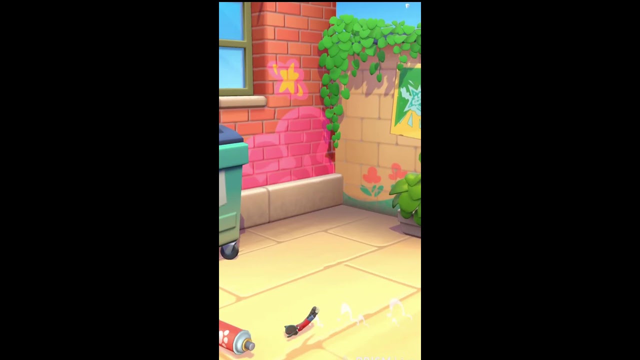 talking tom live