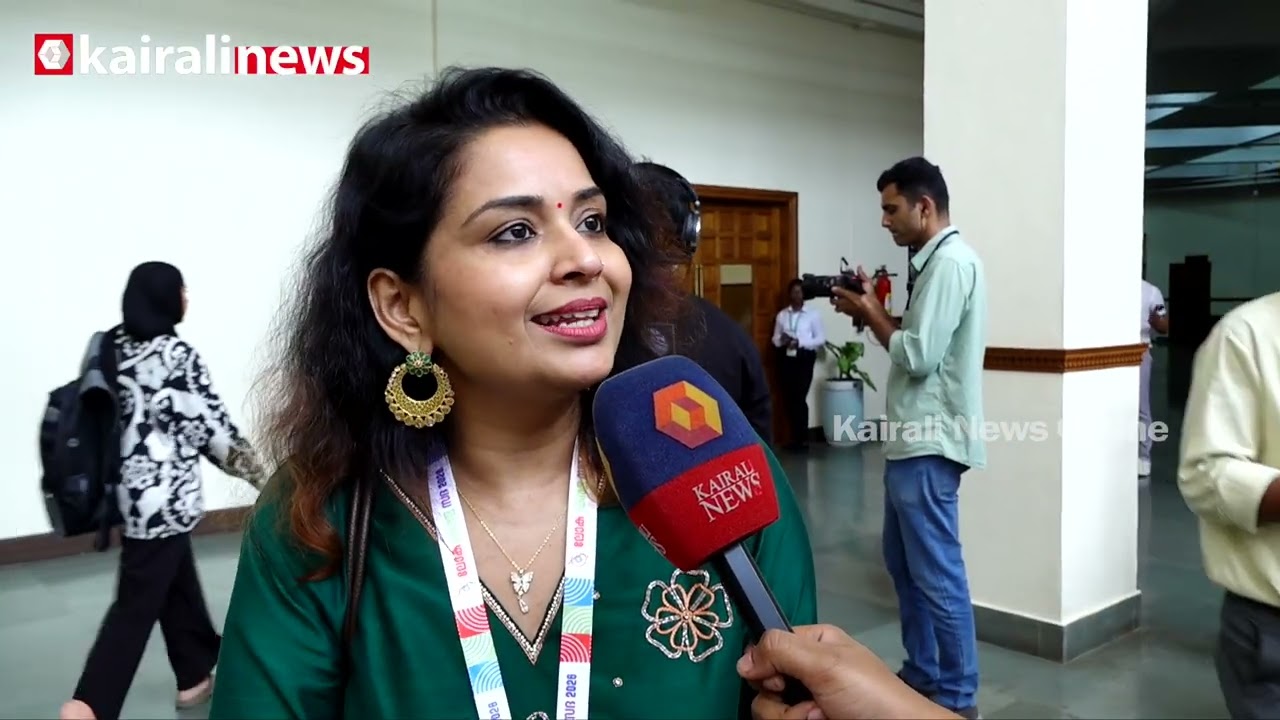 'UKയില്‍ ഒരാള്‍ എന്നെ പറ്റിച്ചു, നിയമസഹായം തേടിയപ്പോള്‍ ഉത്തരം കിട്ടിയത് നോര്‍ക്കയില്‍ നിന്നാണ്'