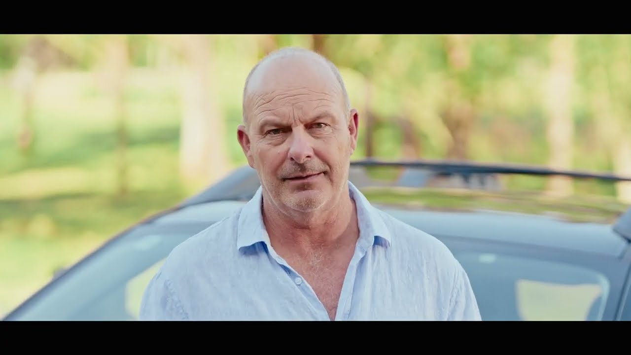 Australian Road Safety Foundation, Rural Road Safety Month | Subaru Australia
