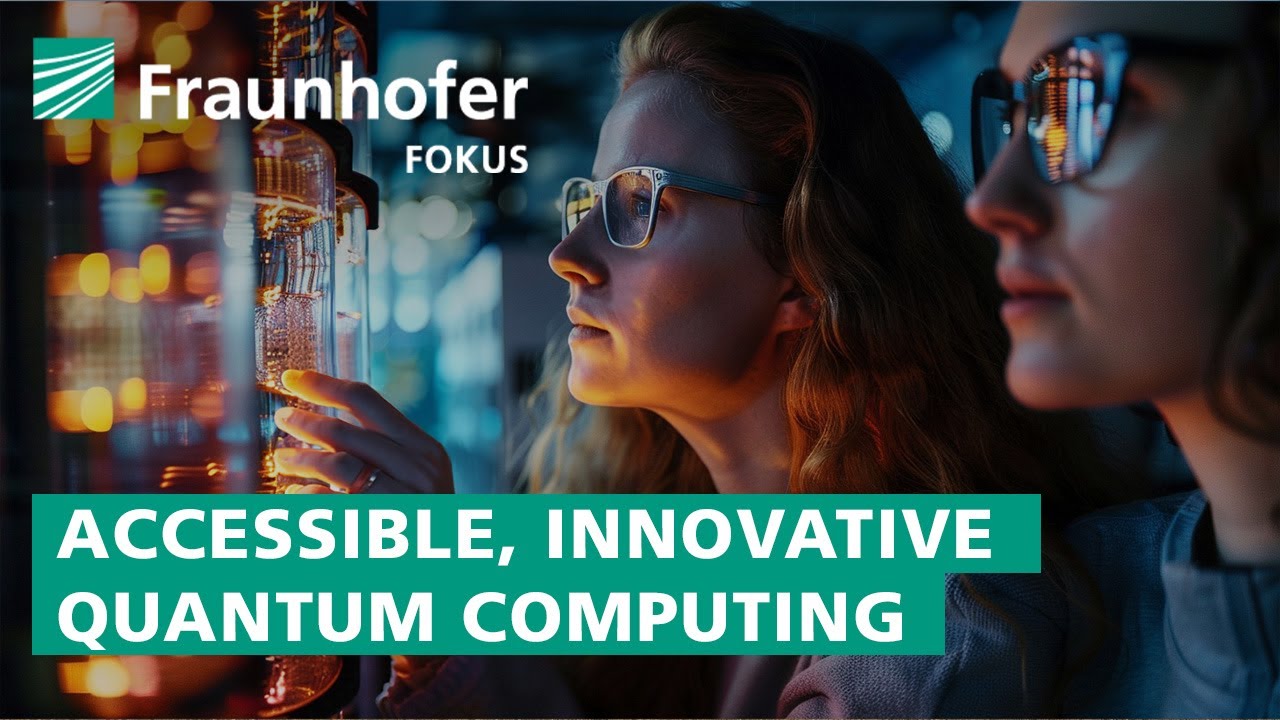 Open ecosystem for Quantum Computer Programming: Qrisp & Thinq Qrisp Community