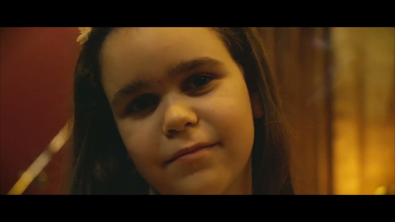 Dunja i Višnja - Moja Majka