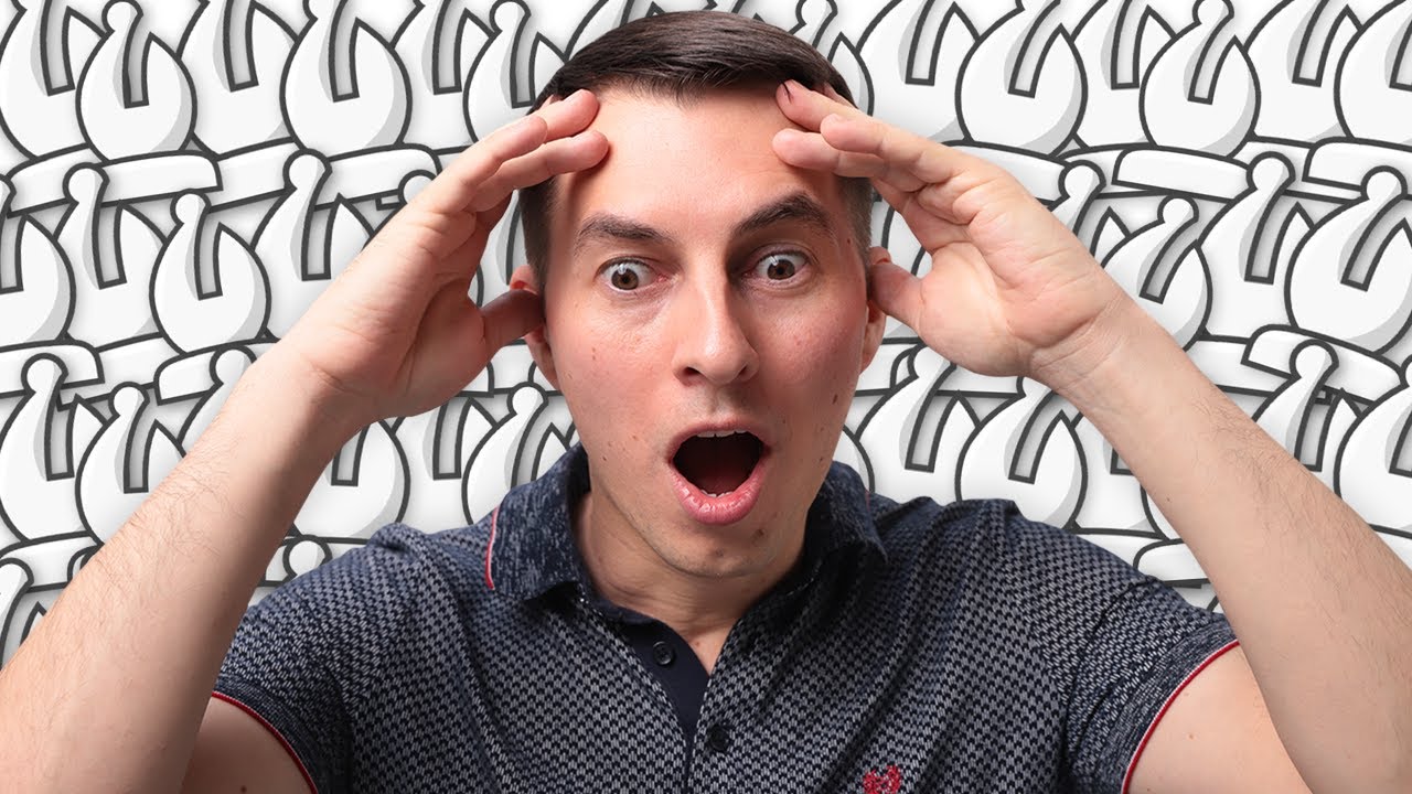 Самый агрессивный шахматный дебют за белых после 1.e4