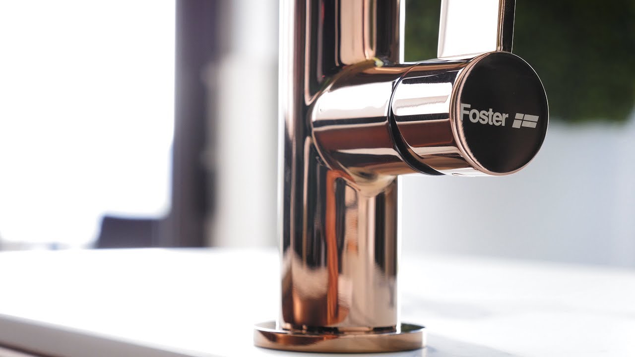 PVD, la nuova frontiera del design sostenibile