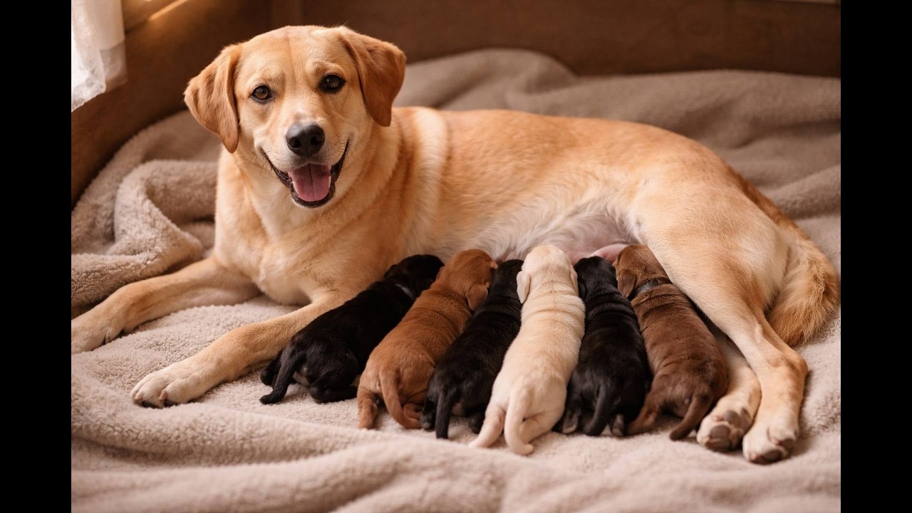 3/16 #puppy #baby #dog #cute #puppy #pets #viral #funny #fyp
