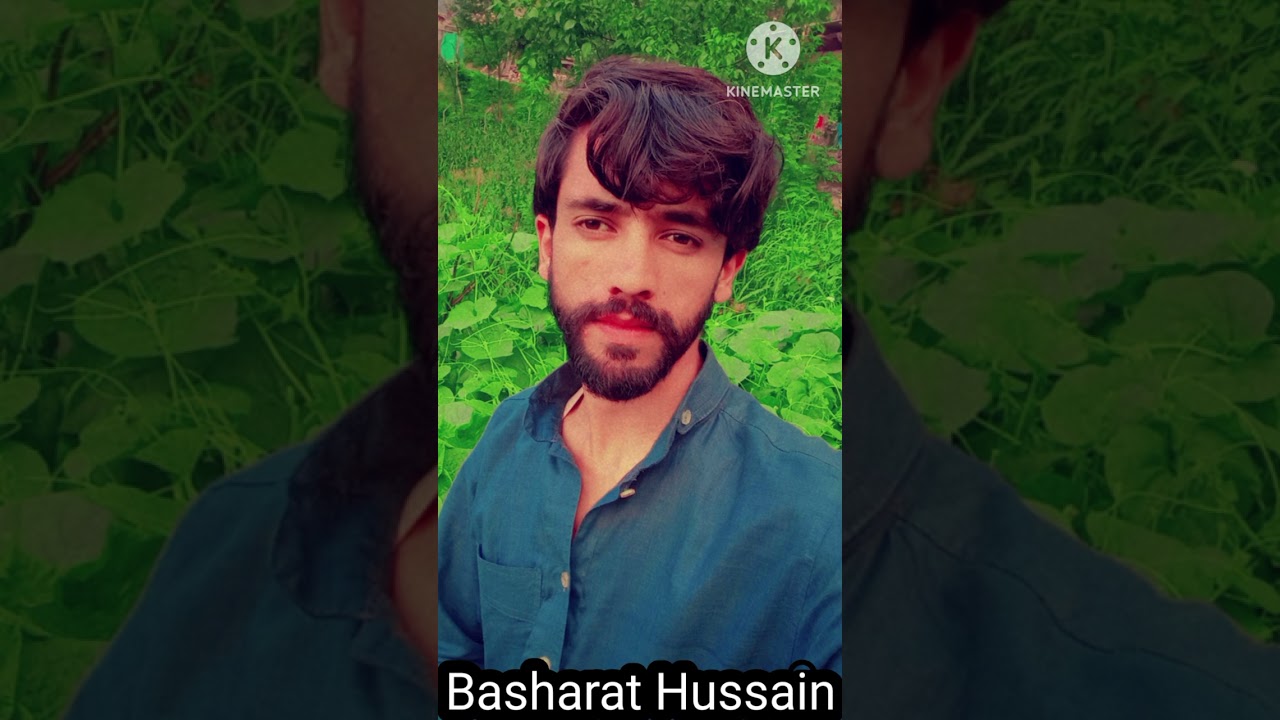 Gojri_New_post_(2025)_gojri_and_awaz