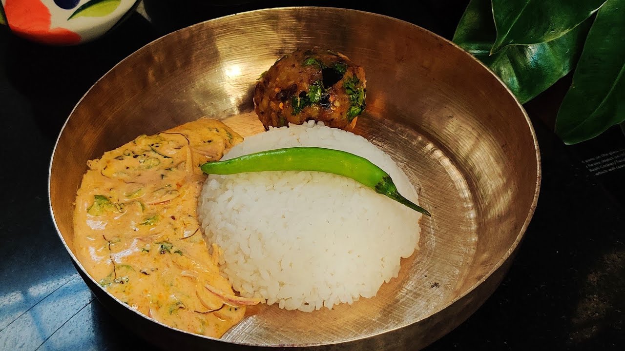 പൊട്ടറ്റോ വോർത്ത നിമിഷ നേരത്തിൽ/Potato vorta