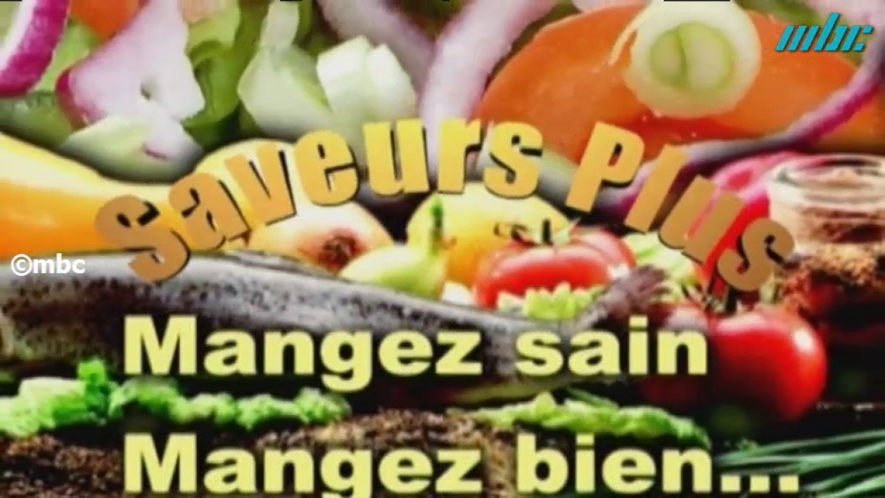 Saveur Plus - Paneer Barfi