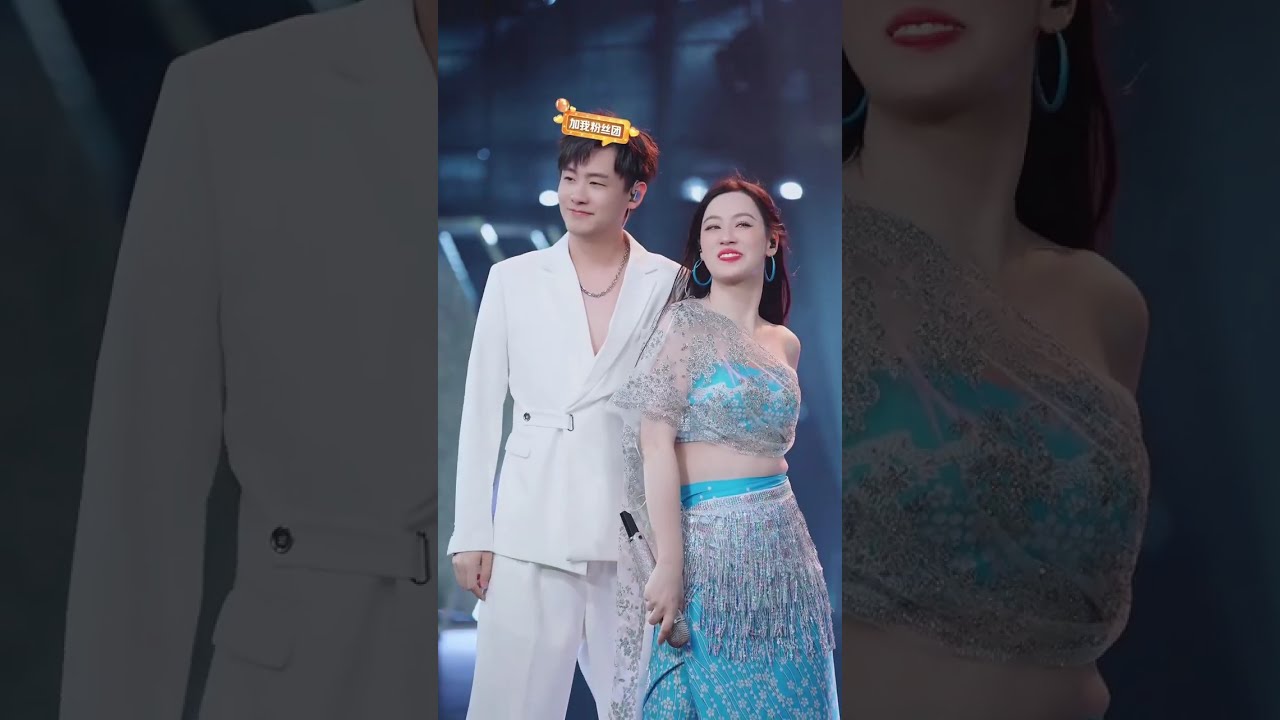唐艺直播二（20240612）天花板组合，八王子和老板好久没有同台，还是那么有默契