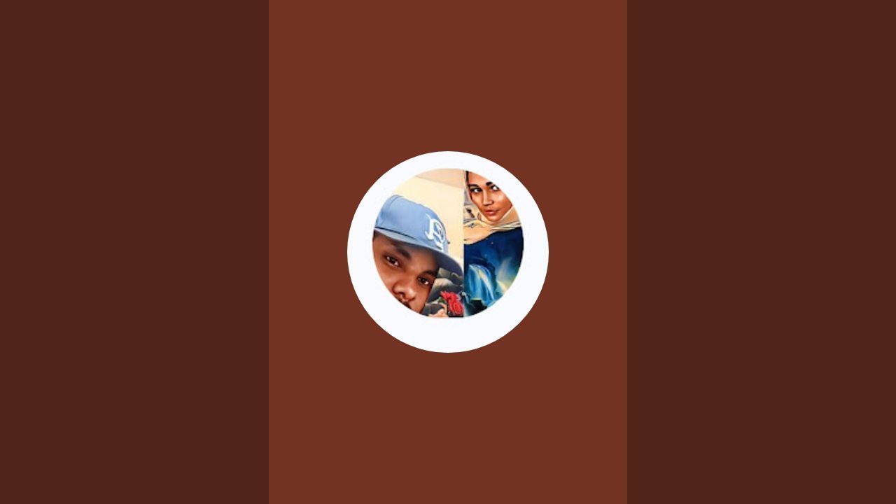 Jemila Mohammed 💙🦋 is live