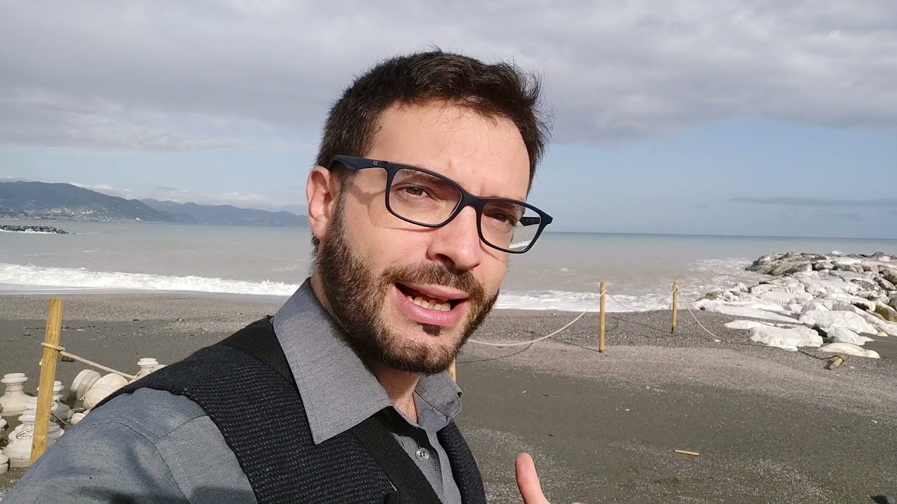 Vivere di scrittura, si può? SI PUÒ! A patto che... [Rotte Narrative]