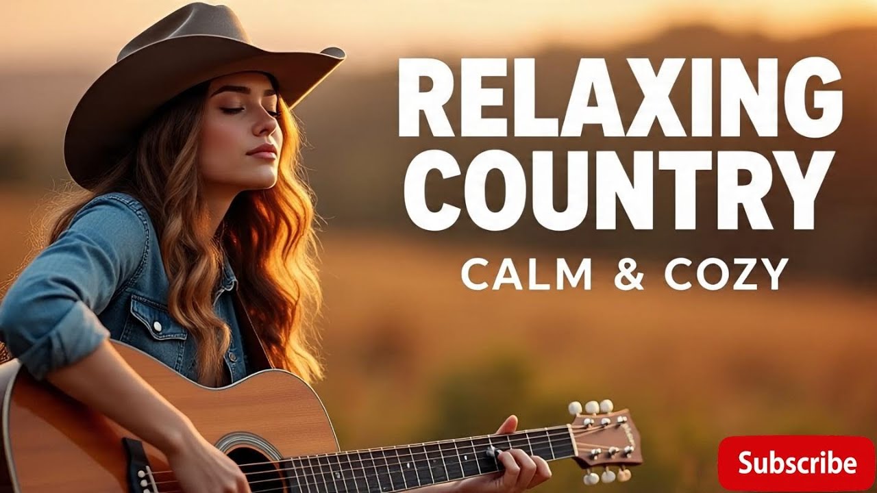 Country Music Playlist 2025 - Morgan Wallen, Luke Combs, Chris Stapleton, Kane Brown Vol 50