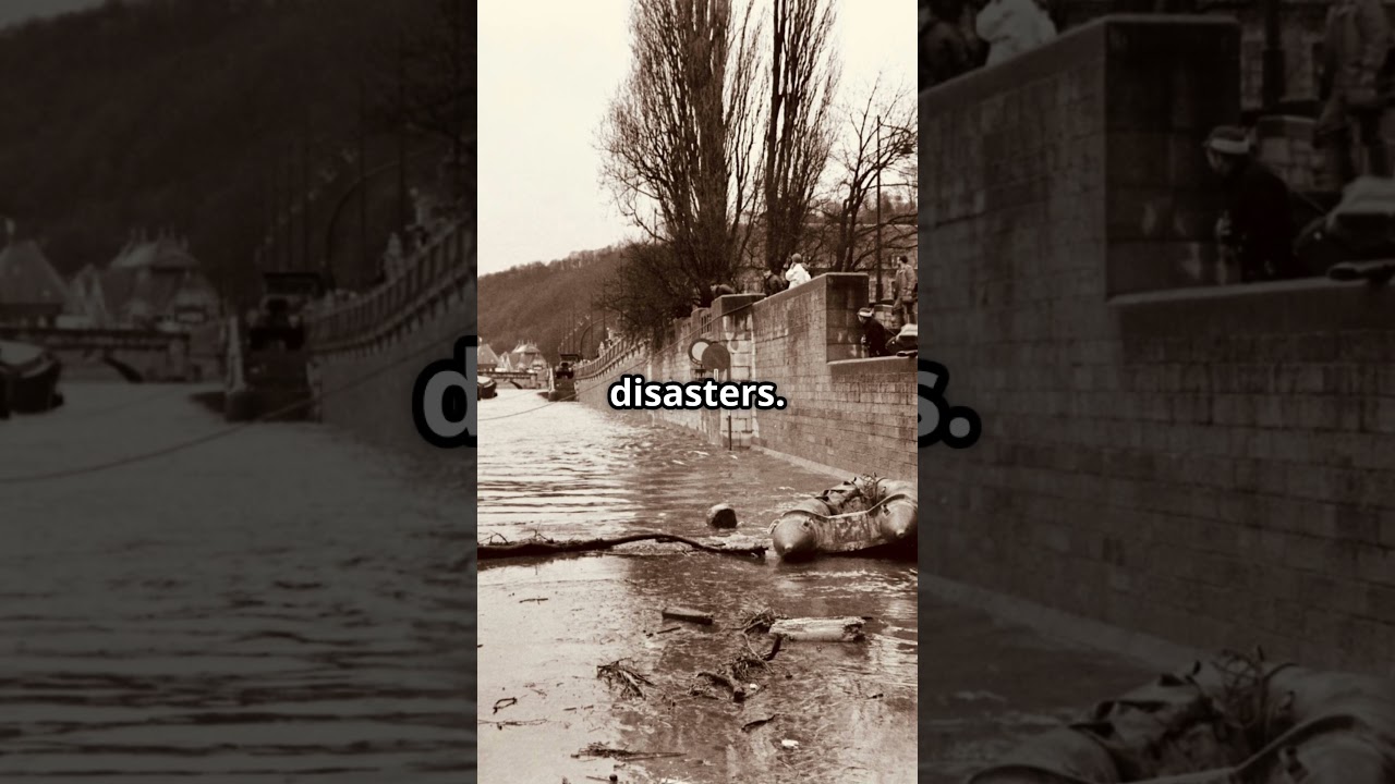 The Deadliest Hailstorm:  Moradabad 1888